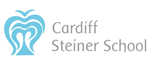 Cardiff Steiner School